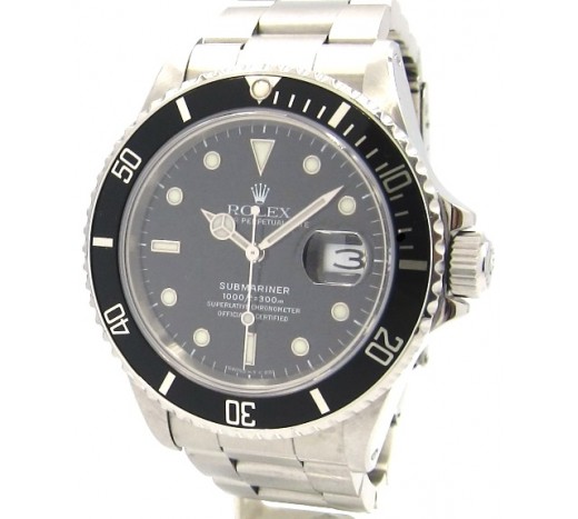 ROL-2533